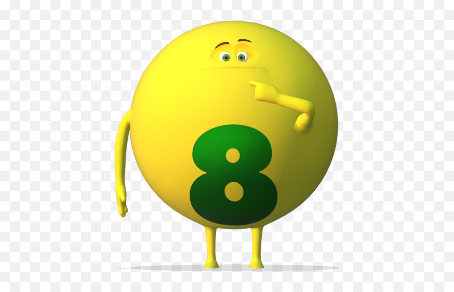 How To Play Oz Lotto Australiau0027s Official Lotteries The Lott How To Play Oz Lotto Australiau0027s Official Lotteries The Lott
