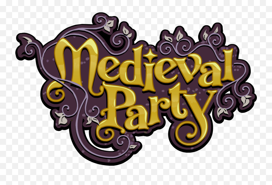 Cpr Unlock Codes - Medieval Party Club Penguin Rewritten 2020 Emoji,Emoji Halloween Costume Cheat