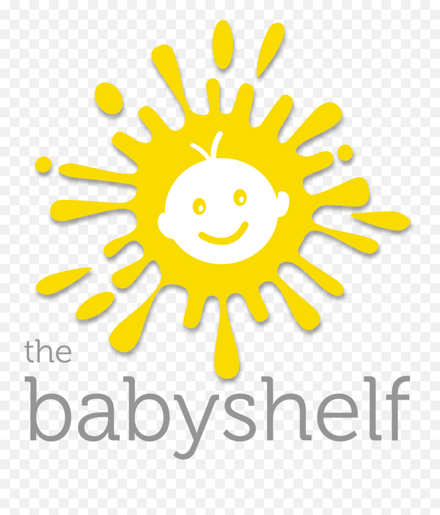 The Babyshelf - Crunchbase Company Profile U0026 Funding Brown Paint Splash Clipart Emoji,Thirsty Emoticon