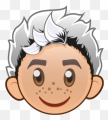 Descendants Emojis - Disney Descendants Emojis,Family Guy Emojis