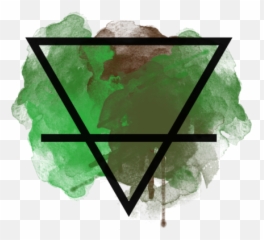 Witch Tips - Rooted Cincinnati Emoji,Cymbal Emoji