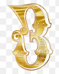 Free W Alphabet Illustrations - Alphabet Emoji,Sparkle Emoticon