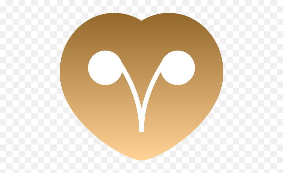 Privacy Policy Spott - Heart Emoji,Location Emoji