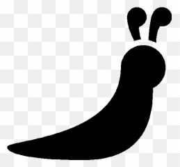 Animals Slug Icon - Slug Icon Png Emoji,Slug Emoji