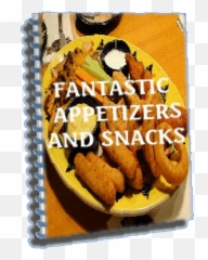 Junk Food Cartoon Clipart - Bk Chicken Nuggets Emoji