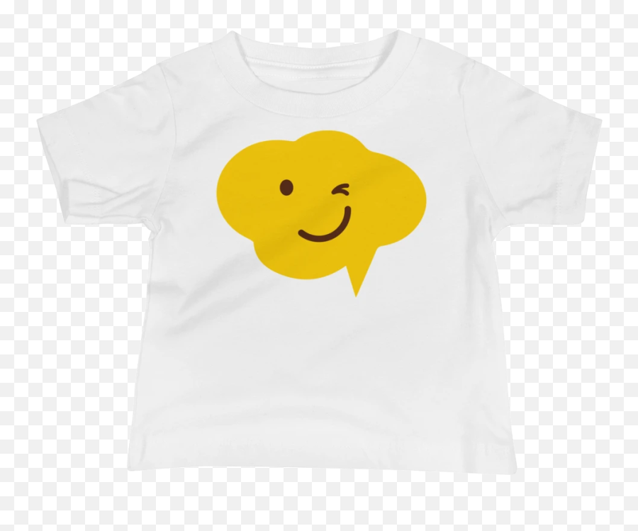 Lost Emoji - Smiley,Angel Baby Emoji