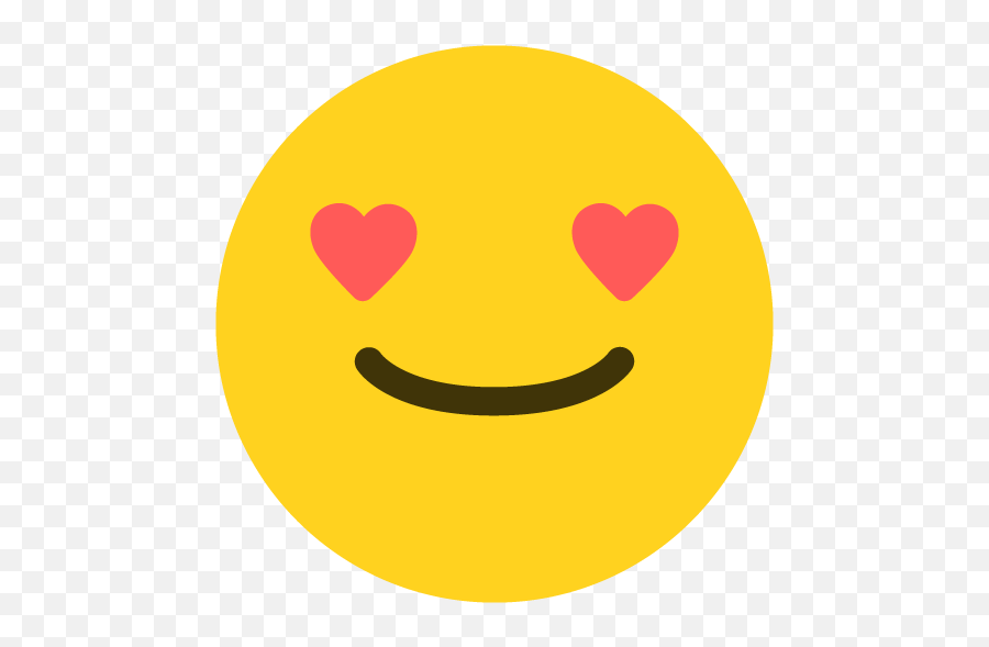 Emoji Icon - Smiley,Nerd Emoji