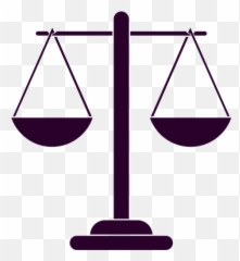 Violet Micºoraþi Imaginea Vectorial - Scales Clipart Emoji