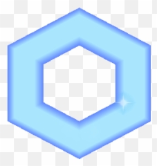 Red Bull Gaming - Fox Shine Transparent Background Emoji,Red Bull Emoji