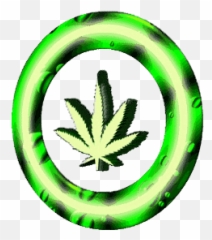 Top Pot Head Stickers For Android Ios - Gif Marijuana Emoji,Pot Leaf Emoji