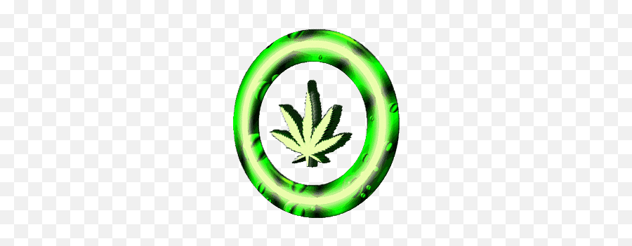 Top Pot Head Stickers For Android Ios - Gif Marijuana Emoji,Pot Leaf Emoji