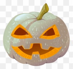 Pumpkin Halloween Png Images Collection Emoji,Emoji Carved Pumpkin