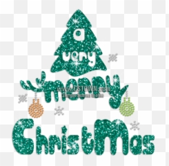 A Very Merry Christmas Tree Hotfix - Christmas Tree Emoji,Merry Christmas Emoji Text