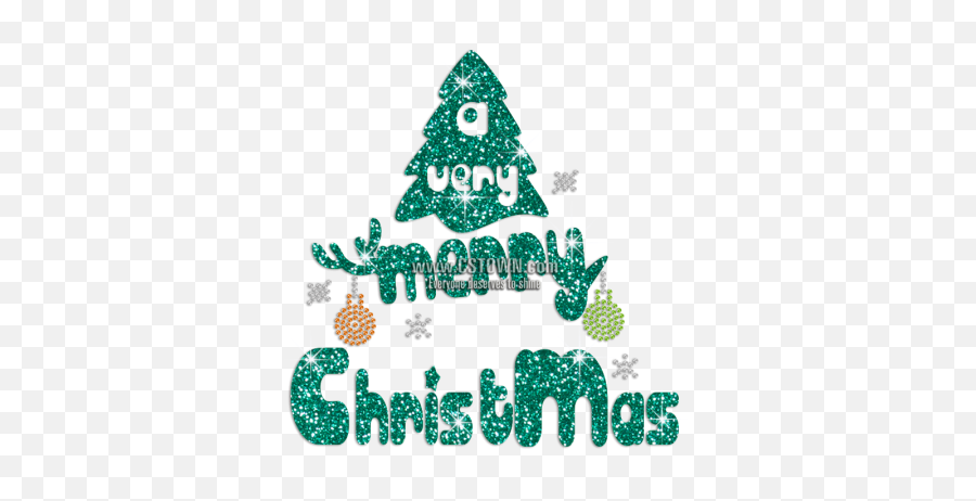 A Very Merry Christmas Tree Hotfix - Christmas Tree Emoji,Merry Christmas Emoji Text