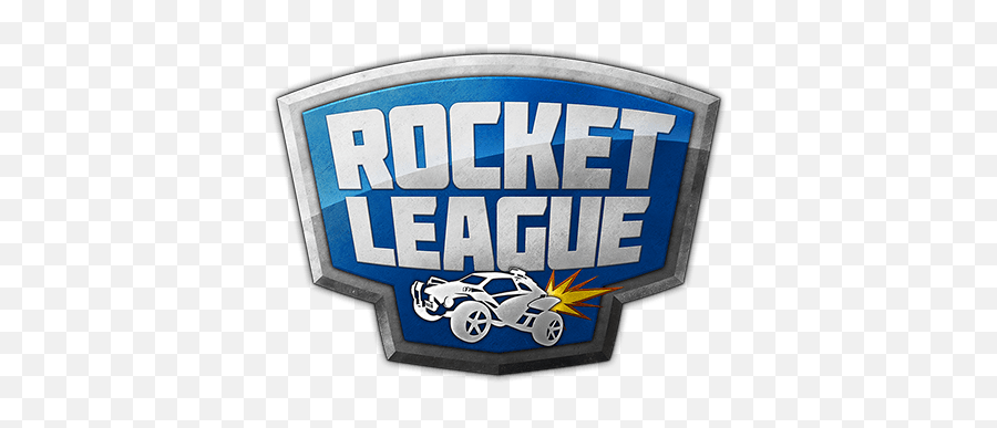 Coches Rocket League Png 1 Png Image - Imagens Rocket League Png Emoji,Rocket League Emoji