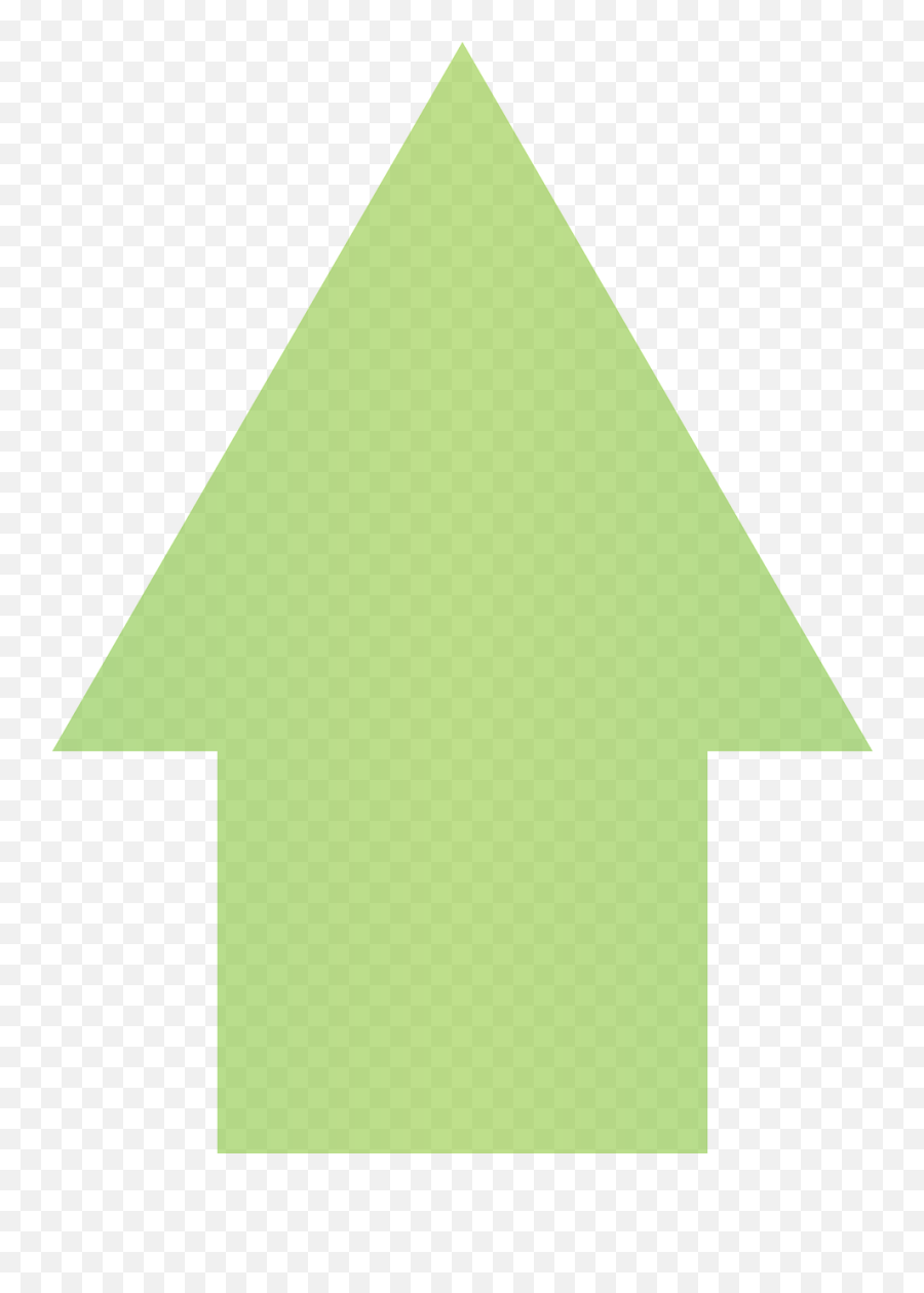 Up Upload Arrow Green Icon - Green Arrow Up Icon Transparent Background Emoji,Palm Tree Book Emoji