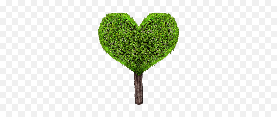 Green Png And Vectors For Free Download - Png Tree Heart Emoji,Green Heart Emoji Png