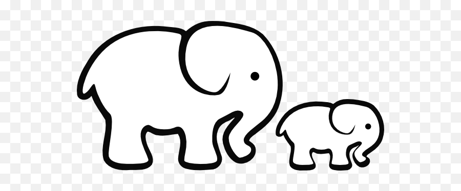 Collection Of Blowing Clipart - Black And White Elephant Clip Art Emoji,Blowing Bubbles Emoji