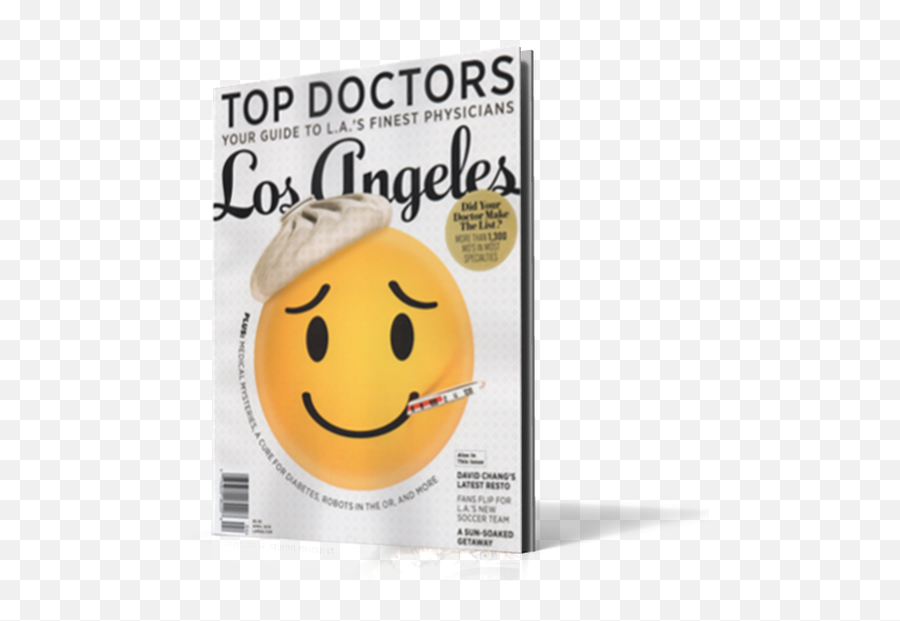 John Diaz Md Capsular Contracture - Los Angeles Emoji,Breast Emoticon