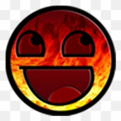 Fire Epic Face - Roblox T Shirt Ideas Emoji,Fire Emoticon