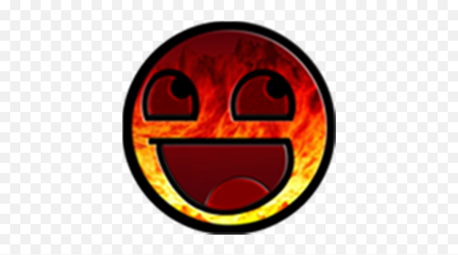 Fire Epic Face - Roblox T Shirt Ideas Emoji,Fire Emoticon