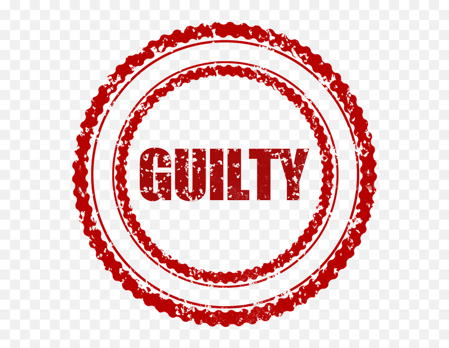 Guilty Imprisonment For Debt - Update Logo Png Emoji,Seal Emoticon