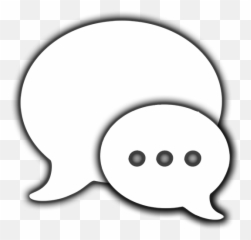 Episode 849 - Cartoon Emoji