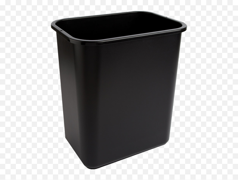 Trash Bin - Flowerpot Emoji,Trash Bin Emoji