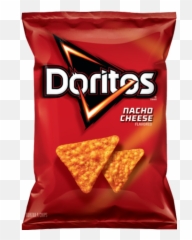 Doritos Transparent Png Clipart Free - Doritos Nacho Cheese Emoji,Dorito Emoji