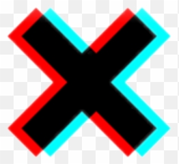 Trending 7u7 Stickers - Imagenes Tumblr Png 3d Emoji,7u7 Emoji