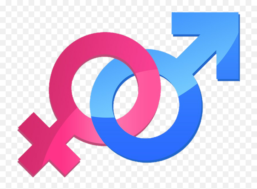 Sexo - Male Female Sign Png Emoji,Emoji Sexo