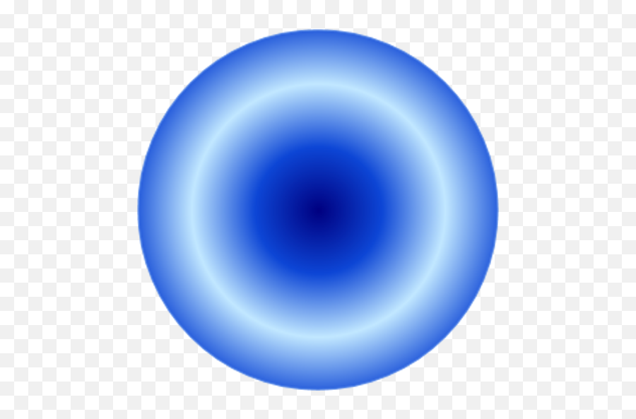 Magic Sphere - Circle Emoji,Fortune Teller Emoji