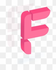Tik Tok Text Generator Copy Paste - Graphic Design Emoji,Military Emoji Copy And Paste
