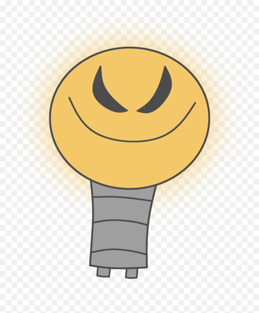 Lightbulb Blogs Pictures And More - Joystick Vector Emoji,Staring Eyes Emoticon
