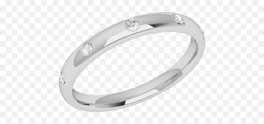 Best Black Friday Wedding Deals - Diamond Set Wedding Ring Emoji,Ring Emojis