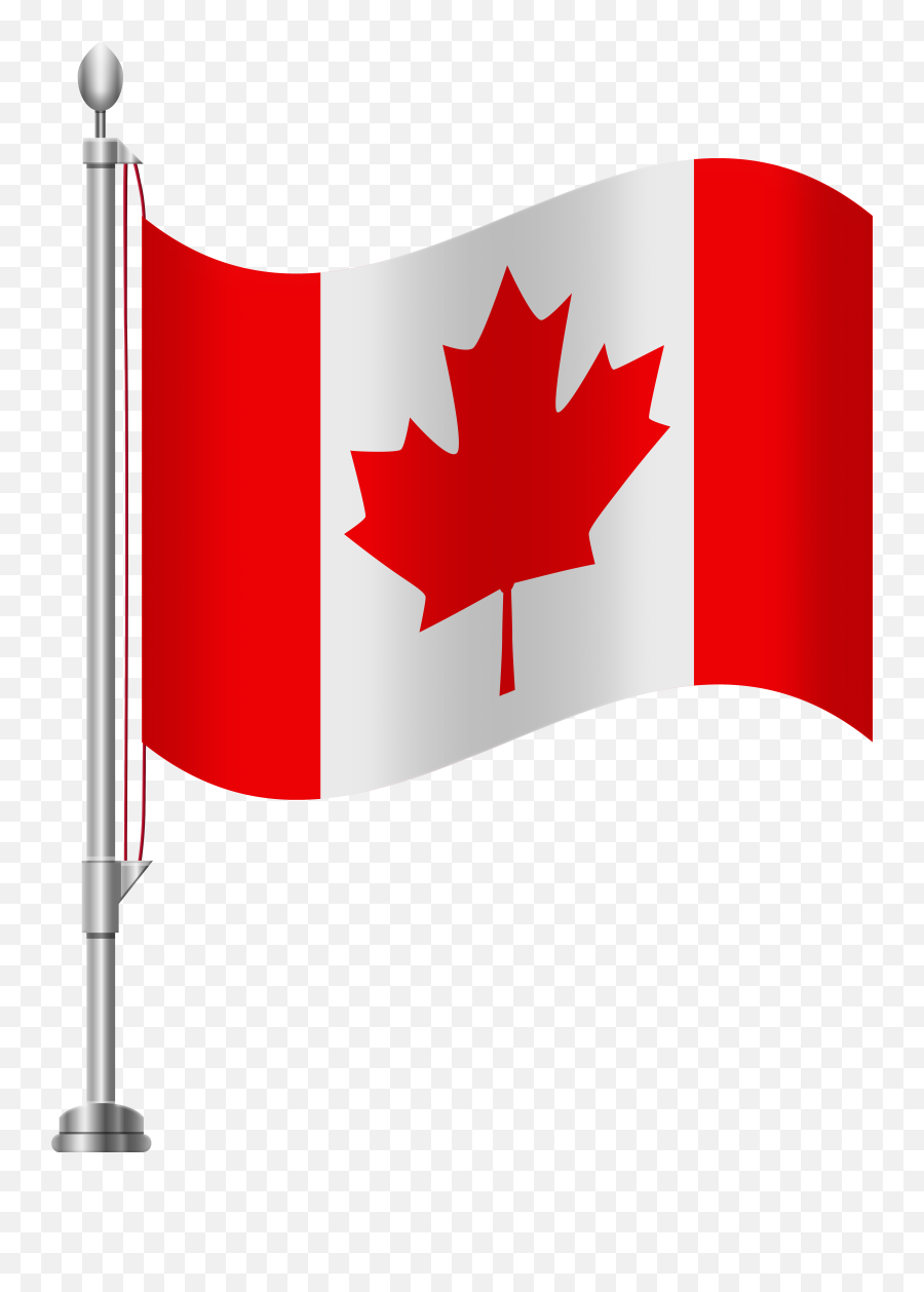 Canadian Flag Png Picture Emoji,Canada Flag Emoji Iphone