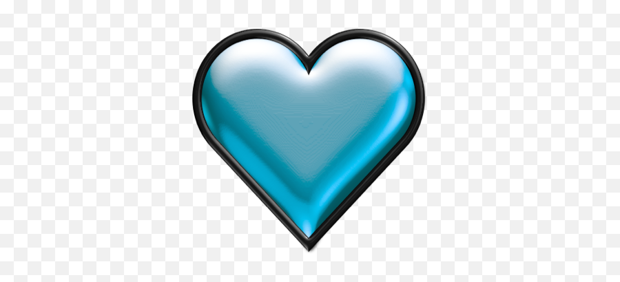 Free Turquoise Heart Cliparts Download - Turquoise Heart Transparent Emoji,Mint Green Heart Emoji