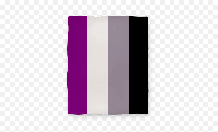 Qopo - Scarf Emoji,Bisexual Flag Emoji