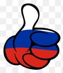 Gtsport Decal Search Engine - Clip Art Emoji,Scottish Flag Emoji