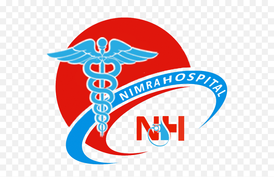 Nimrahospital U2013 We Are Committed To Provide Quality And - Universal Health Care Symbol Emoji,Hospital Emoji