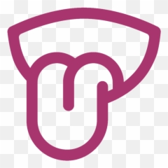 Qopo Emoji