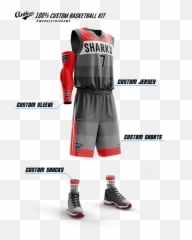Basketball Anthrax Machines - Basketball Uniform Emoji,Boxing Glove Emoji