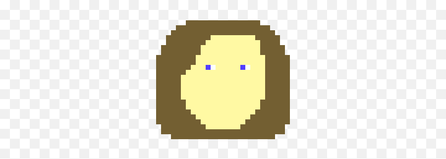 Pixel Art Gallery - Game Theory Logo Transparent Emoji,Lewd Emoticon