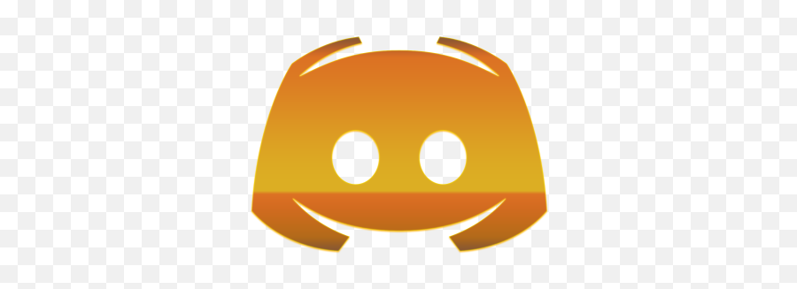 Capnyoungs - Mixer Smiley Emoji,Pirate Emoticon