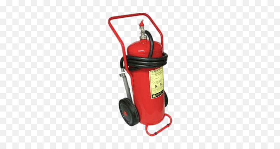 Search Results For Fire Torches Png Hereu0027s A Great List Of - Wheel Mounted Fire Extinguisher Emoji,Fire Hydrant Emoji