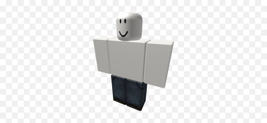 Greaser - Roblox Vans Pants Emoji,Buckeye Emoji