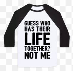 Internet Baseball Tees Lookhuman Page 3 Emoji,Idgaf Emoji