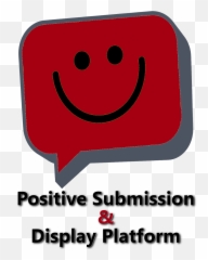 Beverley Manor Middle School Overview - Smiley Emoji