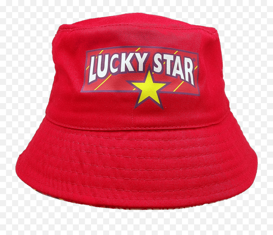Sports Equipment - Corporate Branding Solutions Xco Group Lucky Star Fish Emoji,100 Emoji Bucket Hat