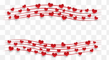 Hearts Music 2300861 - Hd Wallpaper U0026 Backgrounds Download Happy Mothers Day 2020 Emoji,Treble Clef Emoji